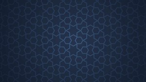 Marché Adonis on Reels