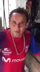 233K views · 3.1K shares | Cantar, um dom de poucos... Curta ~~> FB.com/RadioConnectDance | Radio So Da Funk | Facebook