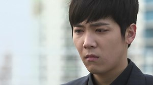 Bride of the Century - Episode 15 | Rakuten Viki