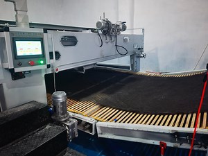 [Hot Item] Cutting-Edge Carbon Fiber Production Line for Solar Panel Insulation