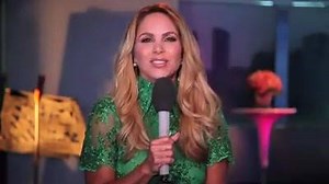 10K views · 1.6K reactions | Disponible ya en Walmart "Enamorada con Banda" | Lucero | Facebook