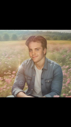 2.7K views · 25 reactions | Something I made of Jonathan Brandis with the help of AI. He was my favorite childhood actor. He is missed. #jonathanbrandis #jonathan #missed #rip | DS Photoshop Graphic Art | Facebook