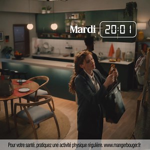 64K views | Redécouvrez Coca-Cola, zéro caféine, zéro sucres ! Il n'est jamais trop tard pour se faire plaisir. | Coca-Cola | Facebook