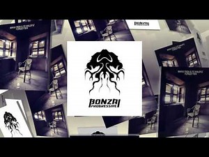 Manu Riga & Fe Malefiz - Forgotten - Original Mix (Bonzai Progressive)