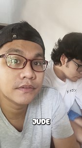 36K views · 2.1K reactions | Syempre ayoko na sad yung bro ko, kaya...