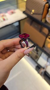 1.3K reactions · 48 shares | "Where love meets forever." Our Signature Model Rings  Available in 7 Model To order online please inbox  https://thewomenonline.com/product-category/jewellery/rings/  Outlet Address: Shop- 110, Ground floor, Plaza AR, Dhanmondi 14 (New), Sobhanbag, Dhaka. | The Women | Facebook