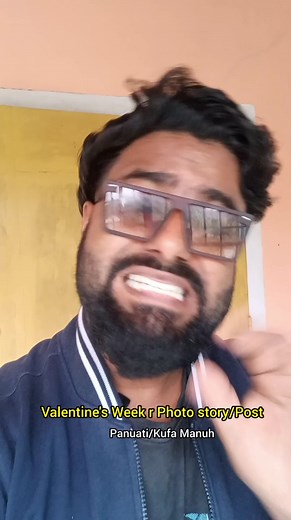 2.5K views · 100 reactions | Valk olop eibar 藍藍藍 . . . . . . . #viralreels #assamesefunnyvideo #assamese #trendingvideo #valentines #couplecomedy #girlfriend #boyfriend | Biplab Das | Facebook