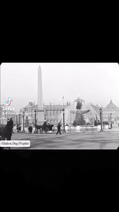 19K views · 263 reactions | Paris worlds fair 1889  #knowledge #truth | Leviticus Mdp | Facebook