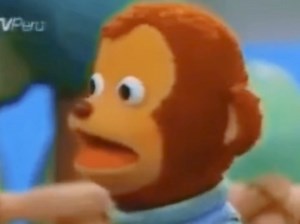 ASI CONOCI A LA TOXICA CAROL Y MI HIJA DE FREE FIRE 😳😱🤡 | Charly fb