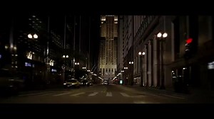 4K views · 85 reactions | Evil Morty Theme Remix ft. XXXTENTACION | O Psicótico | Facebook