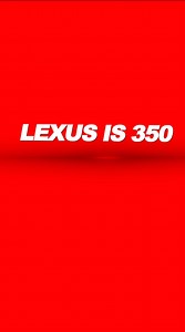  Ready for an exhilarating ride? Join us today as Steve Whitfield...