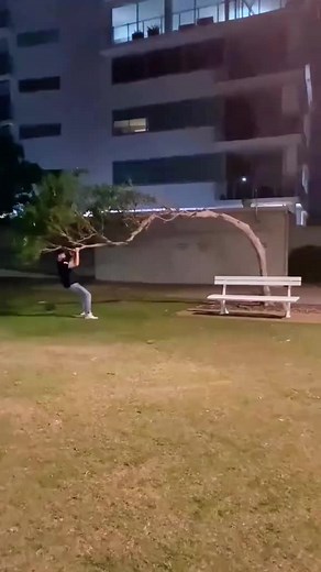 💀 [via @Damon Smith]