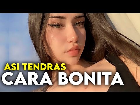 10 Tips de BELLEZA para ( por fin ) ser BONITA de CARA