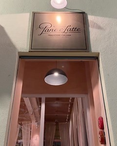 Pirata Group on Reels | Facebook