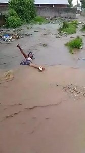 1.5K views · 48 reactions | Okay but why sure  | MILLENNIUM RADIO 90.5 FM | Facebook