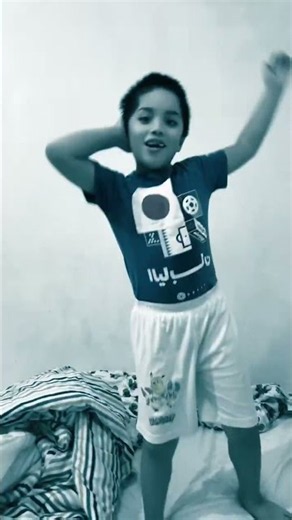 hawak ko ang beat