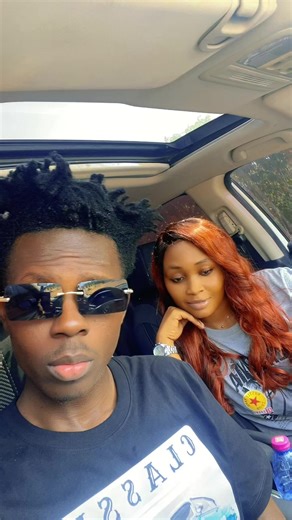 2.4K views · 157 reactions | My happy place ❤️❤️❤️❤️ | AmaStrong | Facebook