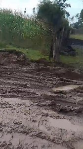 Nzoia Sugar Bungoma Delivery today Be our next Client ✨️ 0712 333 869 | Brayo Wa Ndarugo Mawe