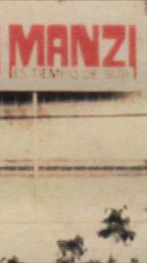 🌼 Elegimos un mundo amable, justo, solidario e inclusivo y desde 1990 lo construimos desde nuestra casa. 🌸 Acompáñanos en nuestro cumple. Hagamos crecer esos mundos. 🏵️ Invitá a quien quieras. Es gratis y en la calle. Para todas las edades. #lahomeromanzi35años @lahomeromanzi cumple 35. | La Homero Manzi