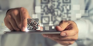 FTC warns of scammers stealing information using QR codes