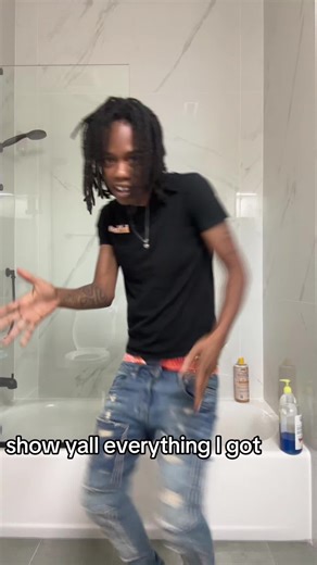 chicagobabystudd on TikTok