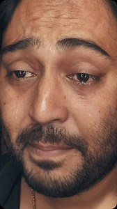 8K views · 3.3K reactions | Mujhe nahi pata pyar kise kehte hai | Amit Singh | Facebook