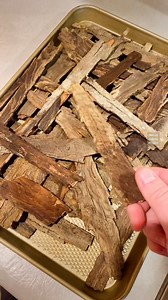 Pretty easy recipe for those of yall that would like to try it! | Native Habitat Project