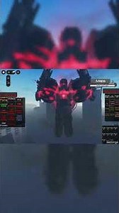 Apocalyptic Toilet Roleplay: All Evolutions of Titan Speakerman & Titan TV-Man!