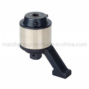 [Hot Item] Torque Multiplier Heavy Duty Torque Multiplier Hydraulic Industrial Power Multipliers