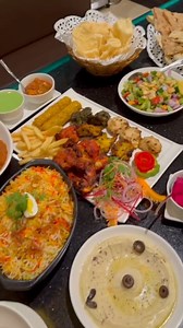 1.1K views | Indulge in unique Indian dishes at our restaurant! ️ | Tandoor | Facebook