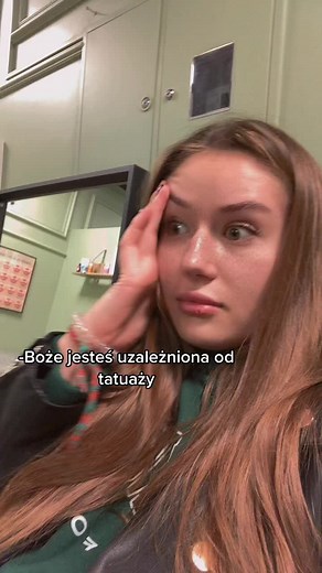 Insights on Emotional Expressions in Indoor Settings