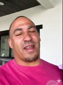 72K views · 2.5K reactions | From Tyrone Crawford's family to yours, Happy #CanadaDay!  | Dallas Cowboys | Facebook