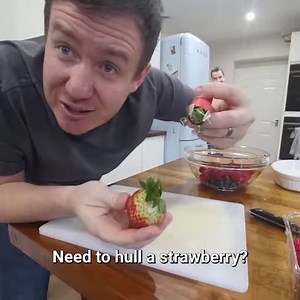 These Super Easy Desserts are Perfect for After Dinner | Barry Lewis