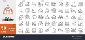 Workspace With People Computers: Over 43,718 Royalty-Free Licensable Stock Illustrations & Drawings | Shutterstock