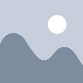 Школа самостоятельной порки