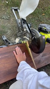 490K views · 10K reactions | DIY Home Decor Part 34 | Lisa Decor | Facebook