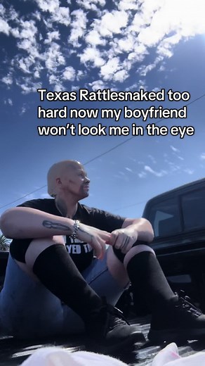 Stone Cold Steve Austin: The Bottom Line