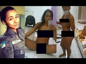 Top 5 People Who Took Revenge to a Whole New Level