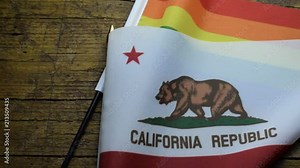 LGBT להט"ב ԼԳԲՏ ЛГБТ دگرباشی ლგბტ HLBT Video ΛΟΑΤ এলজিবিটি Lesbiennes, gays, bisexuels et transgenres HBTQ กลุ่มบุคคลที่มีความหลากหลายทางเพศ