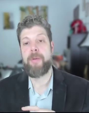 Solução pra taxa do Aliexpress | Mega Drive /Genesis