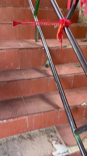 163K views · 10K reactions | Maa PurnaGiri | माँ पूर्णागिरि धाम उत्तराखंड | Facebook