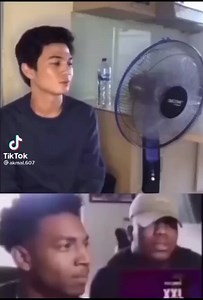 Queen Corner on Reels