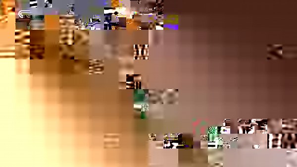 56 reactions | British singer, Chinese opera star wow TV audience with musical mash-up British singer Shaun Gibson and Chinese opera star Li Chen recently took to China’s airwaves with their rendition of Gibson’s "New Chinatown”, a song that thrilled the audience with its blend of modern-day Western pop and ancient Chinese opera. | BastilleGlobal | Facebook