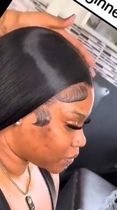 Installaton tutorial Part 44 | Edna Erhuanga