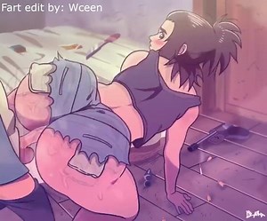 XAnimu.com - Free 2D & 3D hentai and cartoon erotica. Minecraft, pokemon, roblox or naruto— no signup, daily updates, mobile-friendly