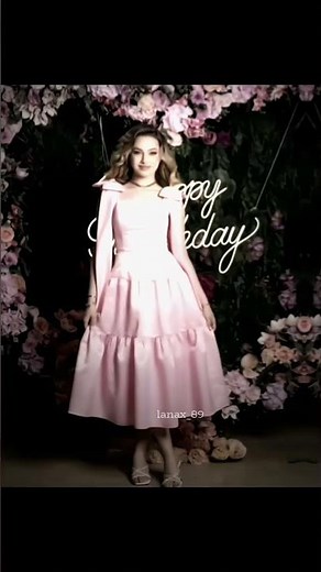 Happy Bear breast too my 😭💗 . \\ #shorts #لانا_محمد #جيش_لانا #جيش_لنوش #ترند_لانا_لين #تصاميم_رنو