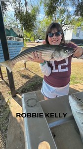 1.6K views · 15 reactions |  Take a look at what y'all were up to this July in the Brazos River basin! You guys have been having a blast this summer!  Want to submit your photos? Simply email your photo to information@brazos.org and tell us the general location. . . . #BrazosRiver #TexasRivers #TexasPhotography #ExploreTexas #BrazosRiverAuthority #LakeLimestone #LakeGranbury #PossumKingdomLake #Fishing #Boating #FlyFishing #Canoeing #Kayaking | Brazos River Authority | Facebook