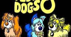 Fluppy Dogs (1986)  - Ver Película Completa en Español / Castellano - FULLTV
