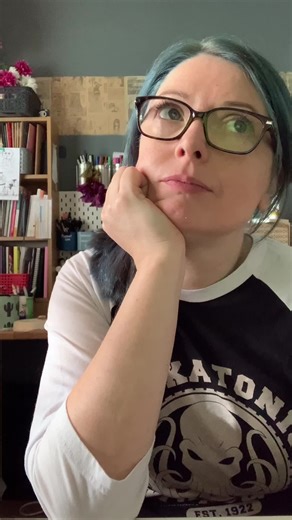 superhilbo on TikTok