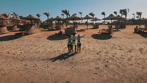 Whether you're dreaming of a quick weekend getaway, the ultimate dive, or spending this time at home to dream up the trip of a lifetime, The Three Corners Sea beach resort is always a good idea. Book now your holiday with us. www.threecorners.com | Three Corners Sea Beach Resort